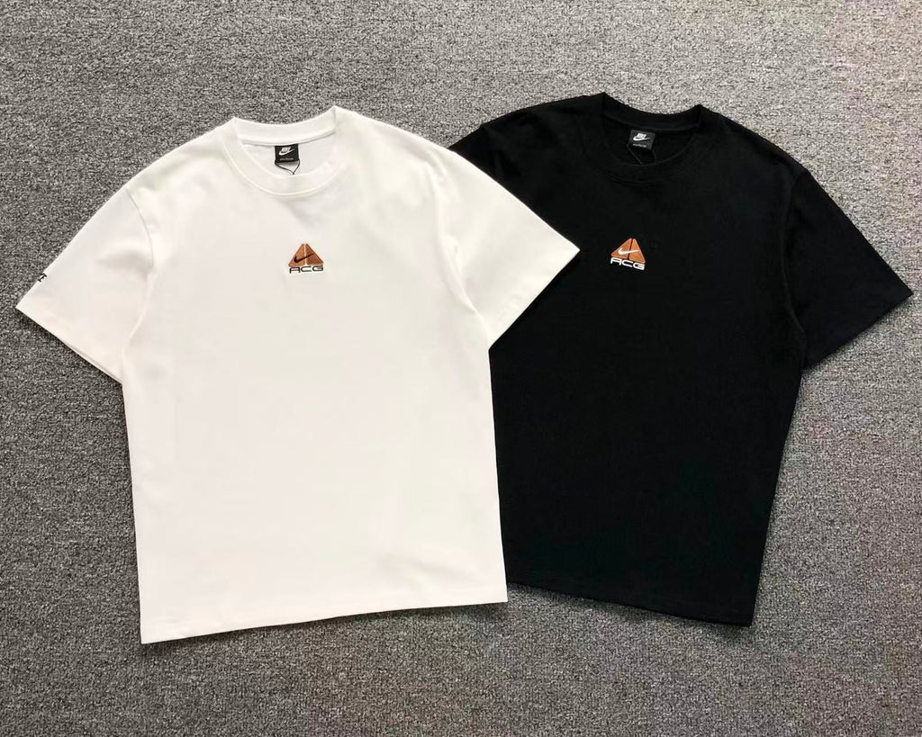 N1K Tshirt