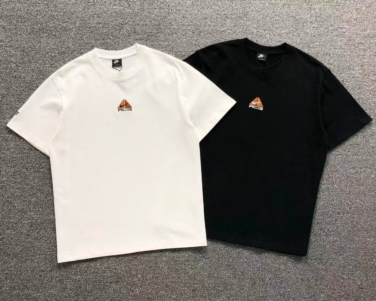 N1K Tshirt