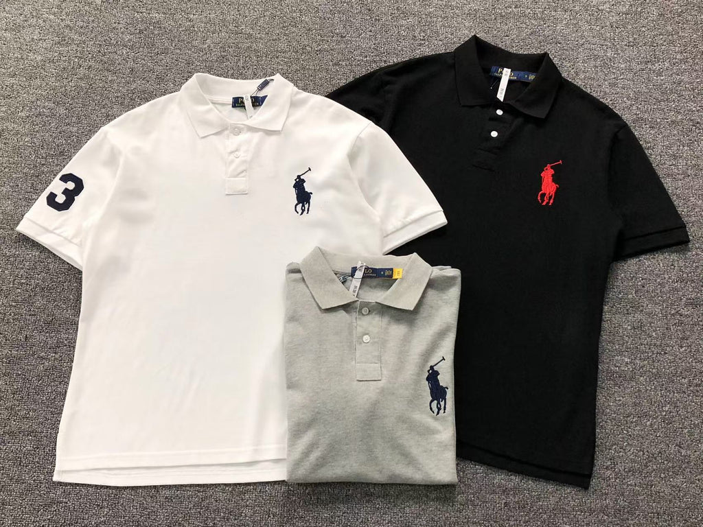 Ralph Lauren Polo