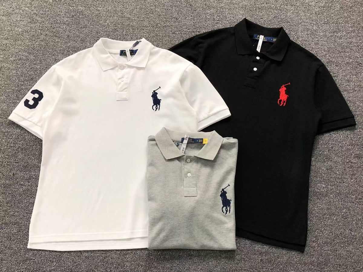 Ralph Lauren Polo