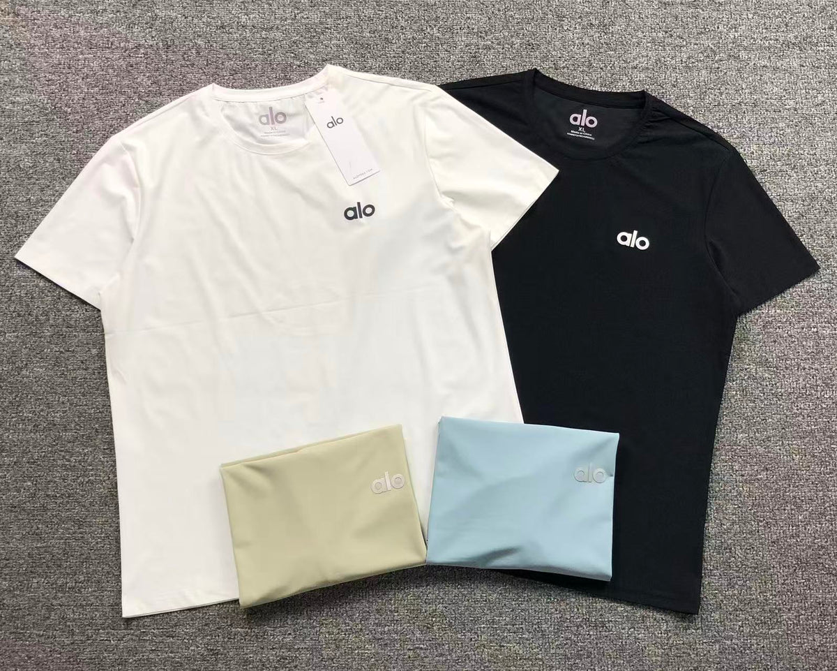 A1O Tshirt