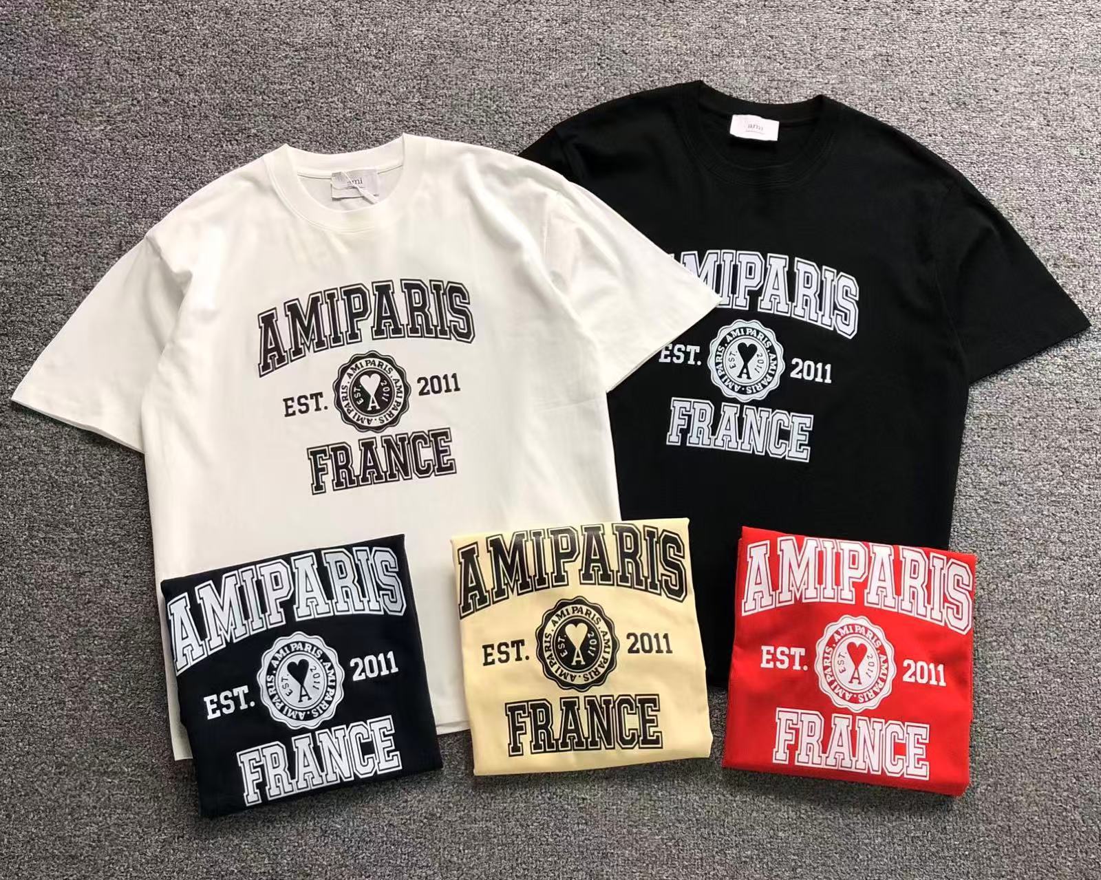 Am1 Tshirt