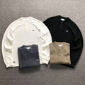 Classic Longsleeve