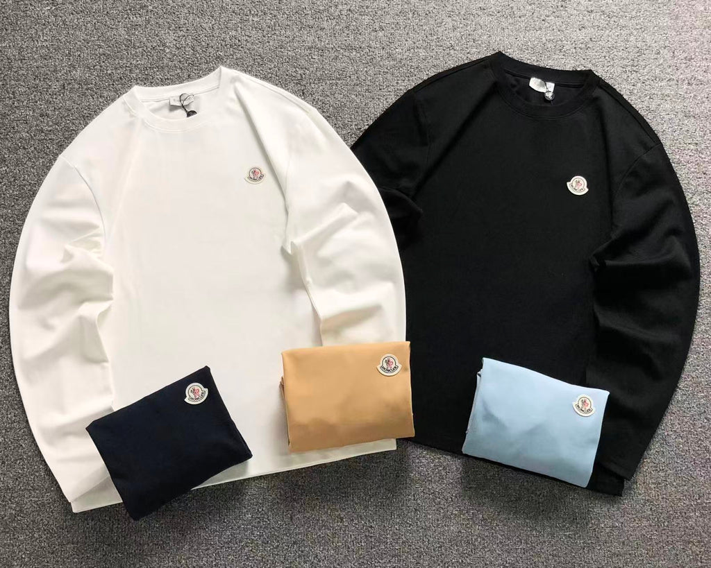 Ralph Lauren Longsleeve