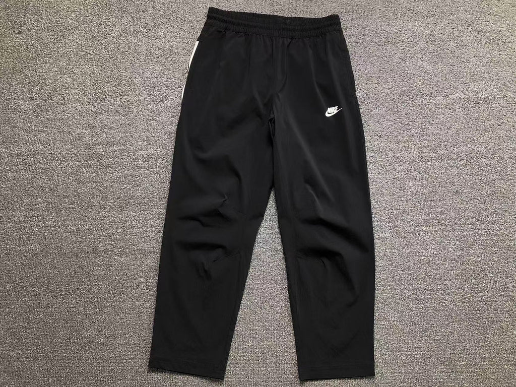 N1K Pants