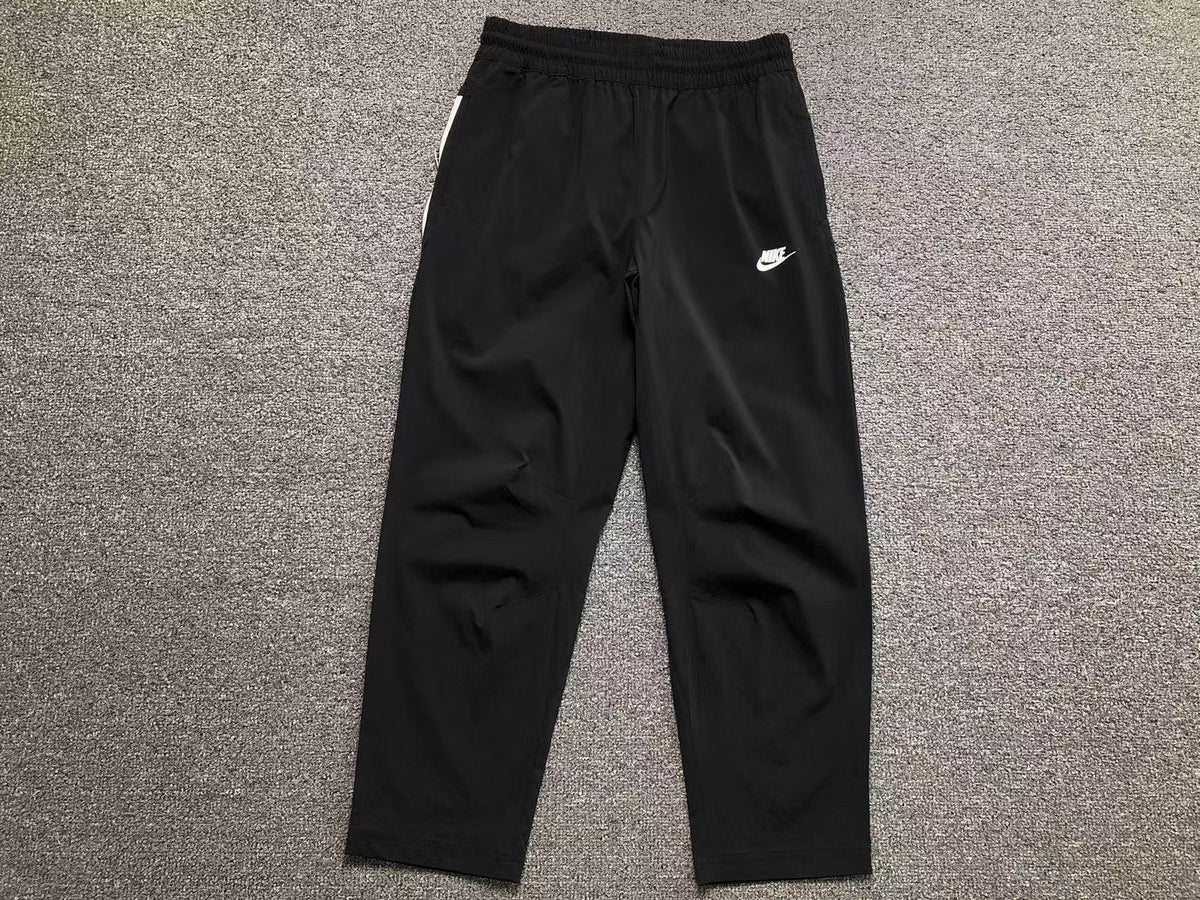 N1K Pants