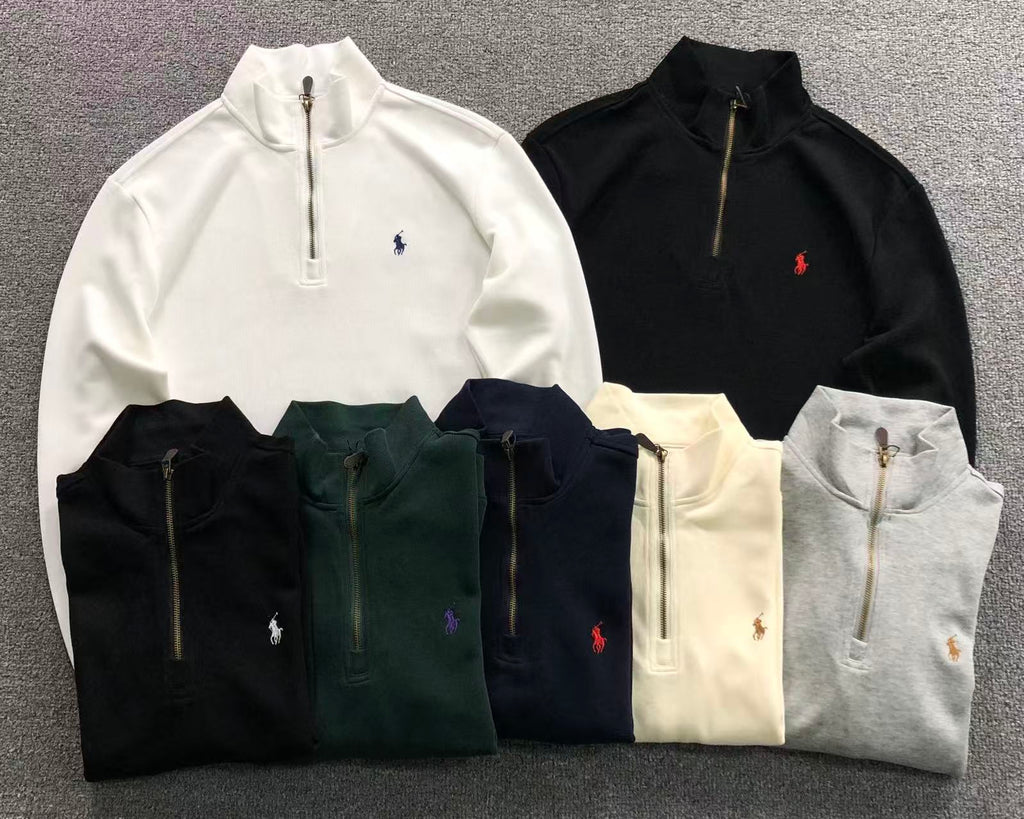 Ralph Lauren Hoodie