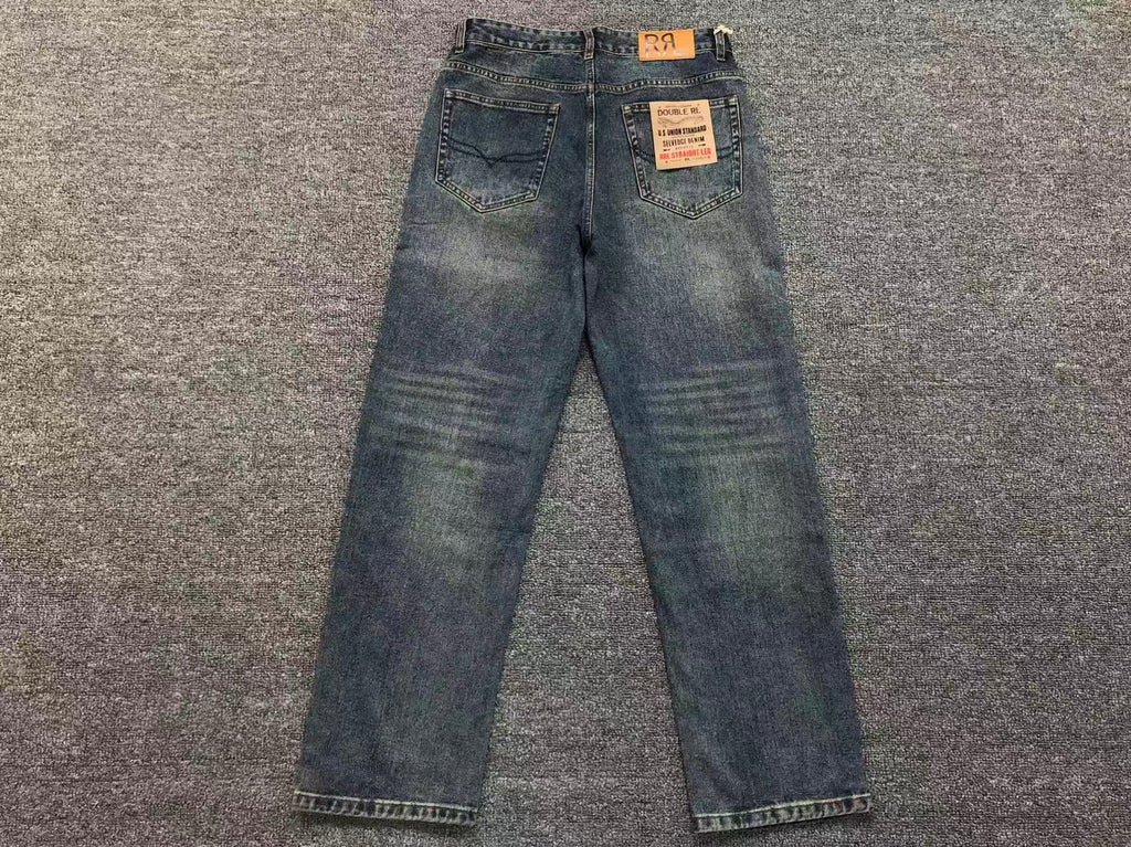 Ralph Lauren Pants