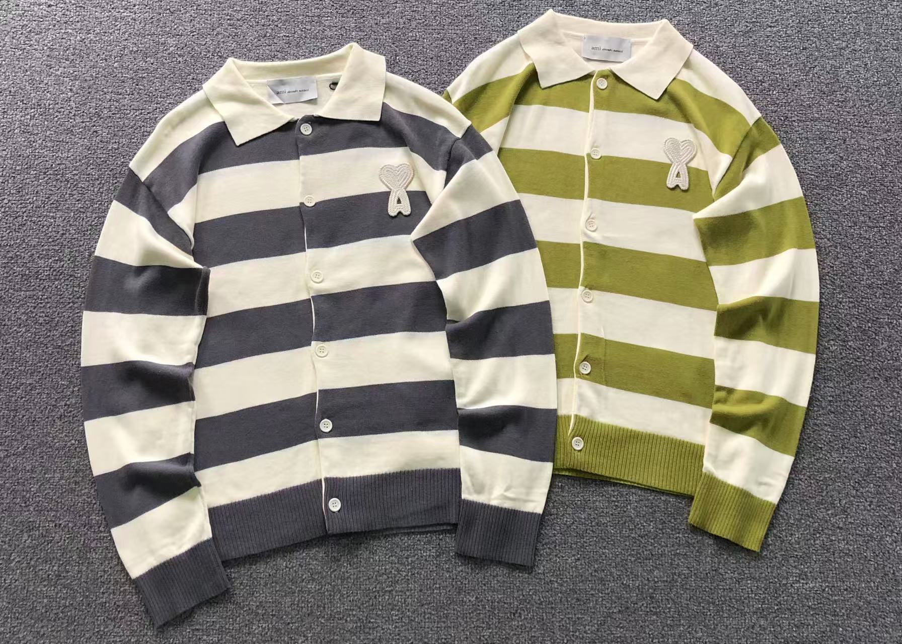 Am1 Sweater