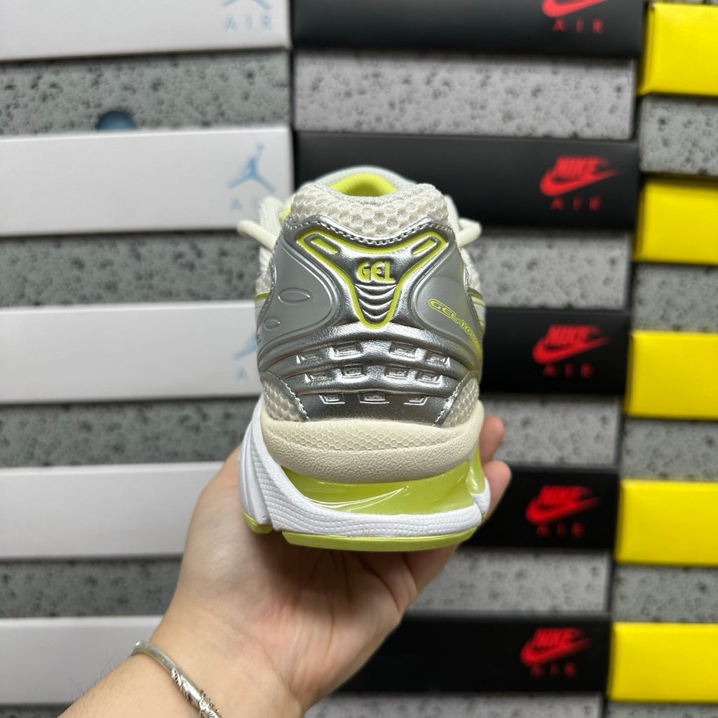 Gel Kayano 14