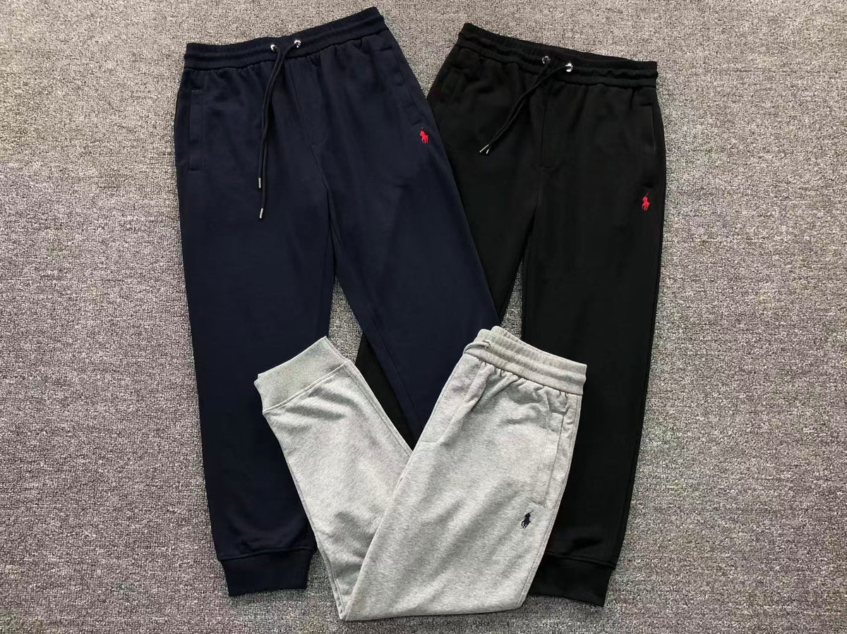 Ralph Lauren Pants