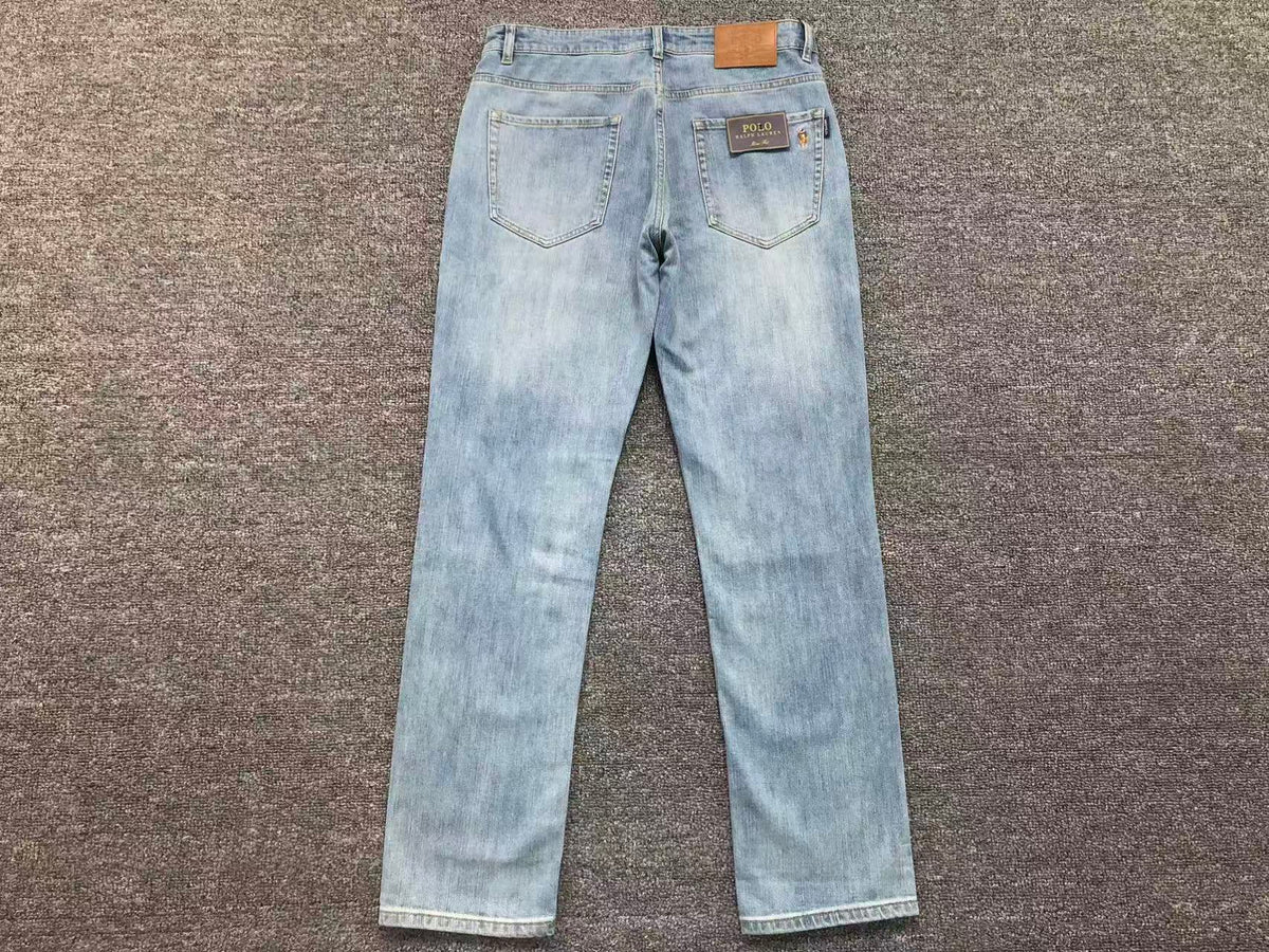 Ralph Lauren Pants