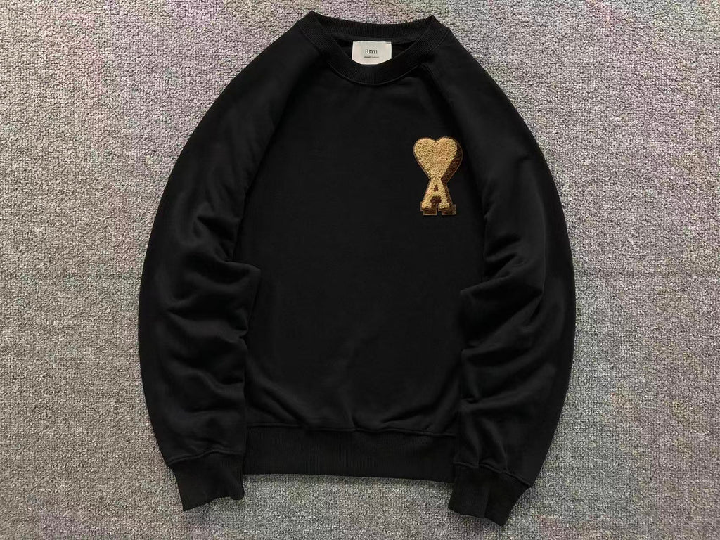 Am1 Hoodie