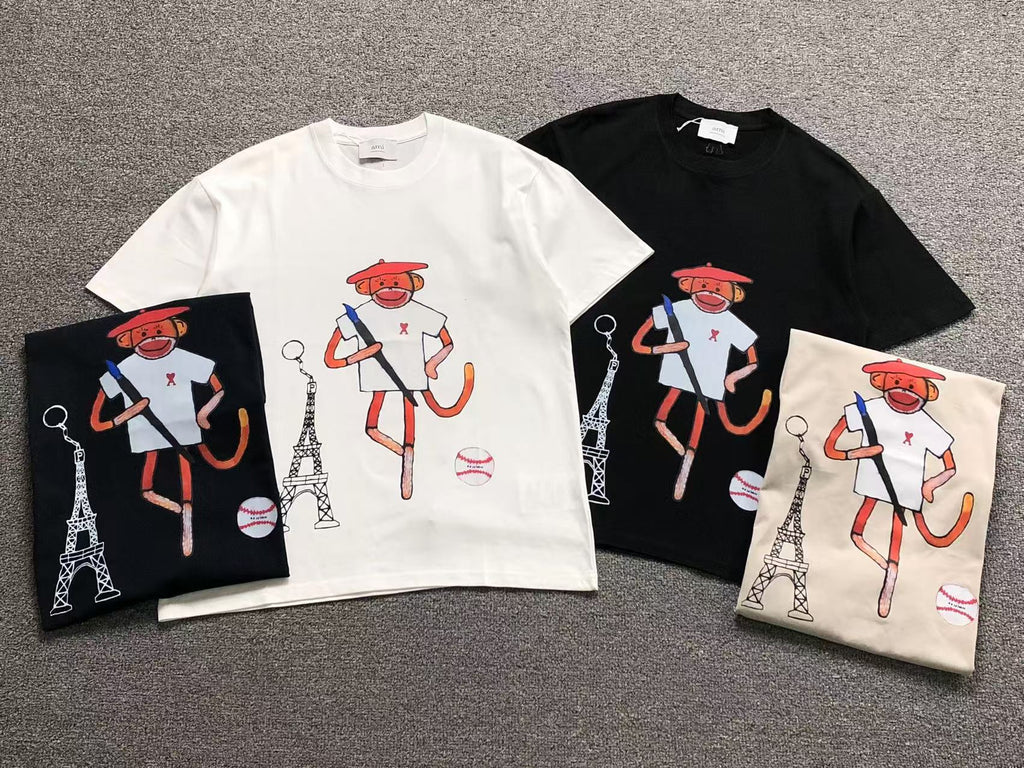 Am1 Tshirt