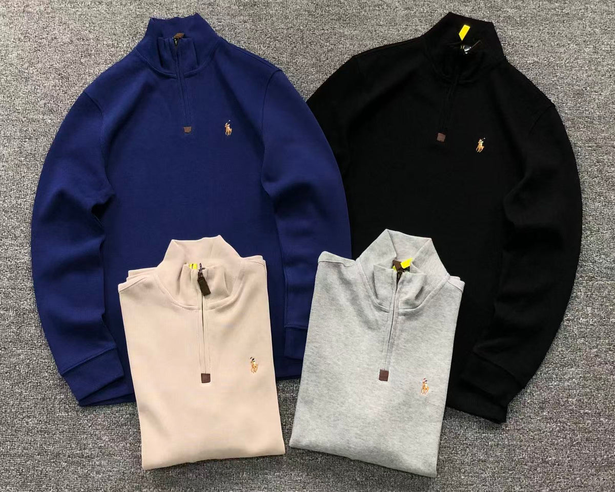 Ralph Lauren Longsleeve