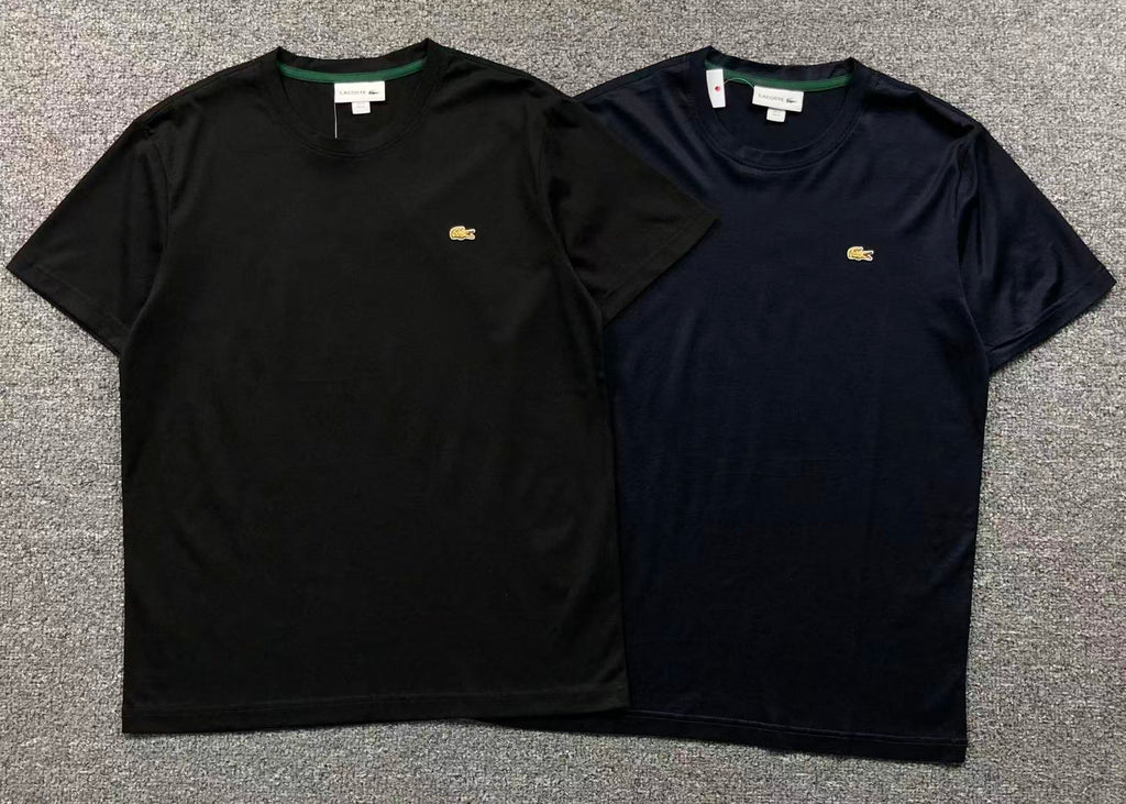 Classic Tshirt