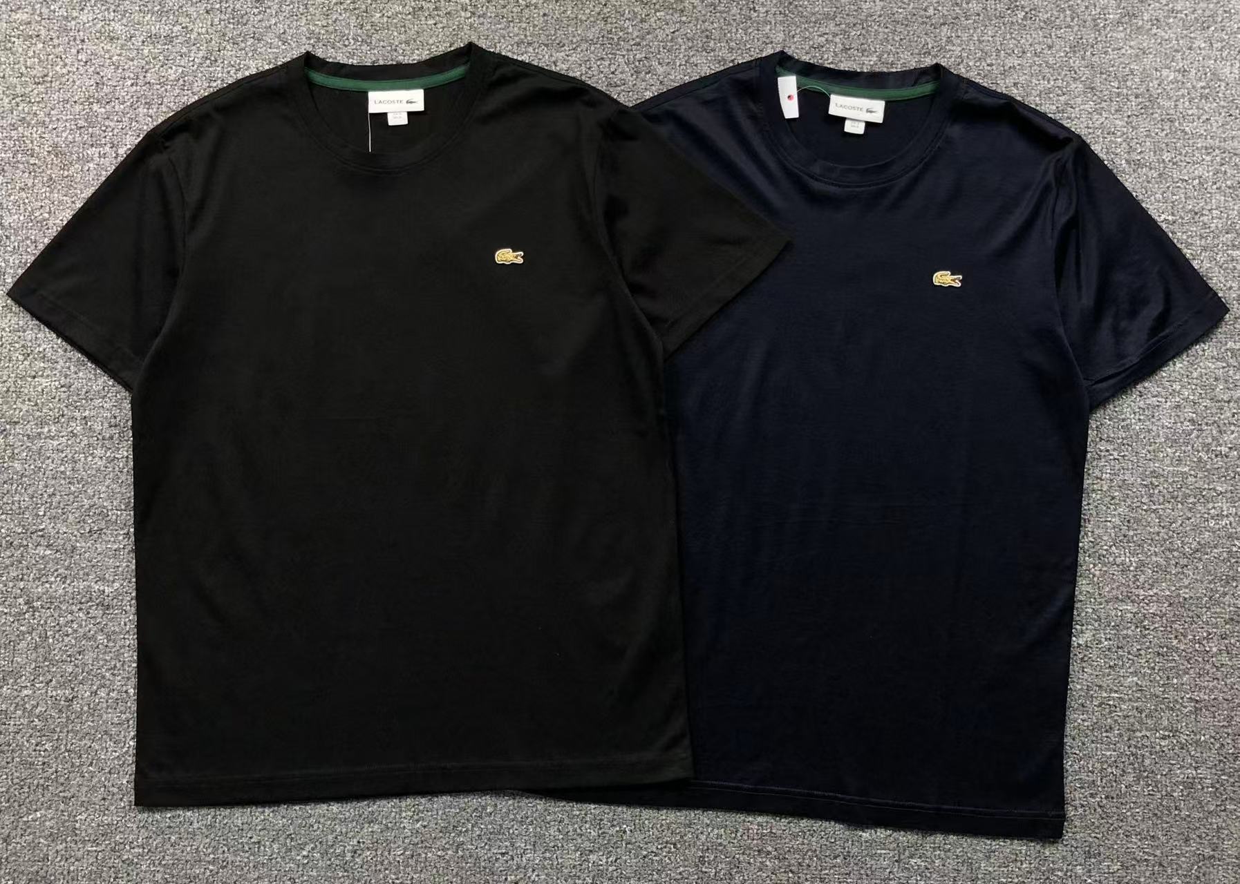 Classic Tshirt