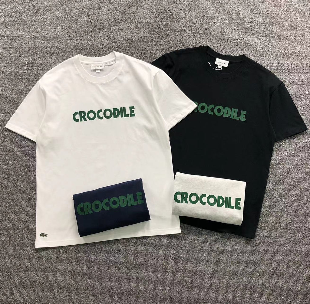 Classic Tshirt