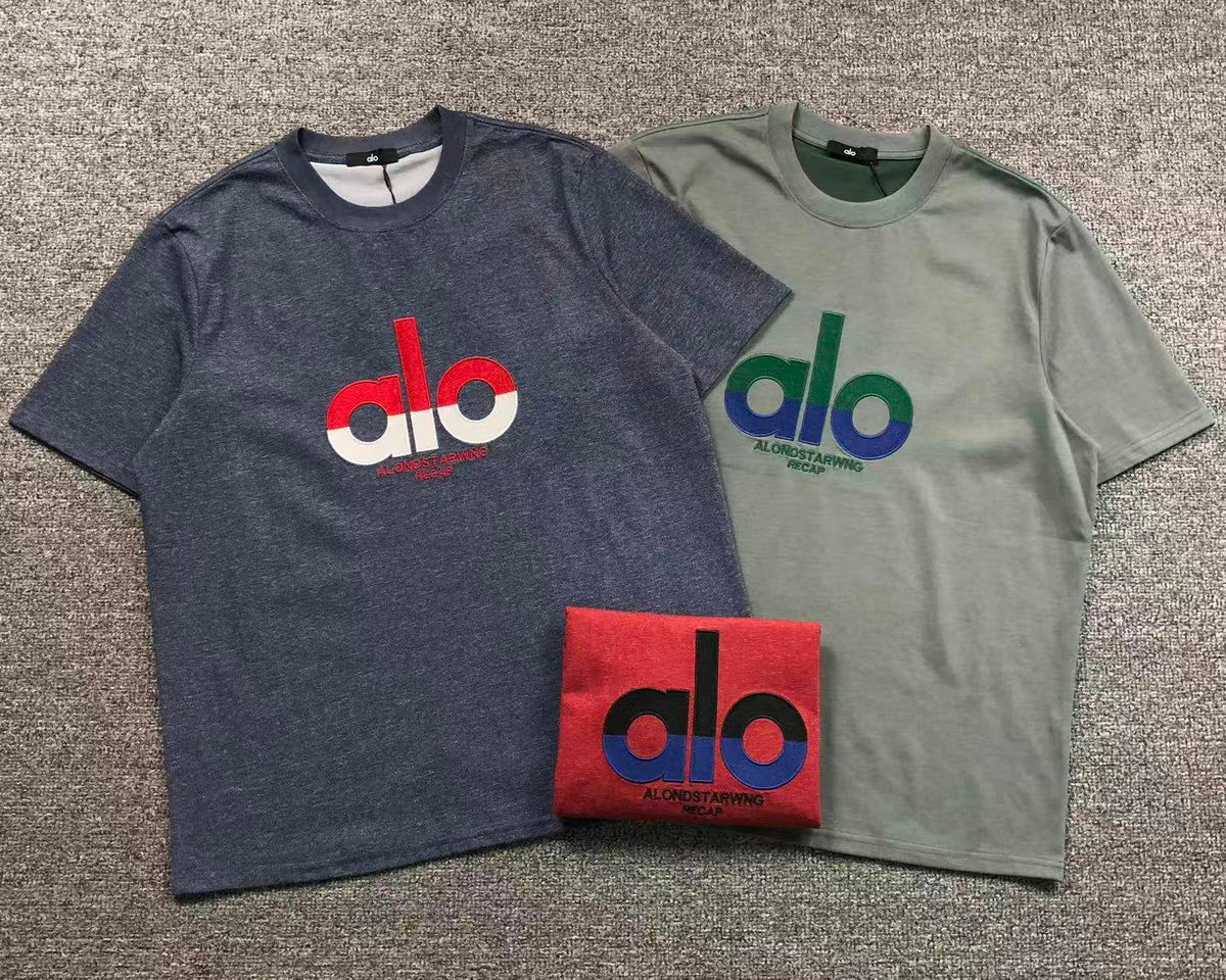 A1O Tshirt