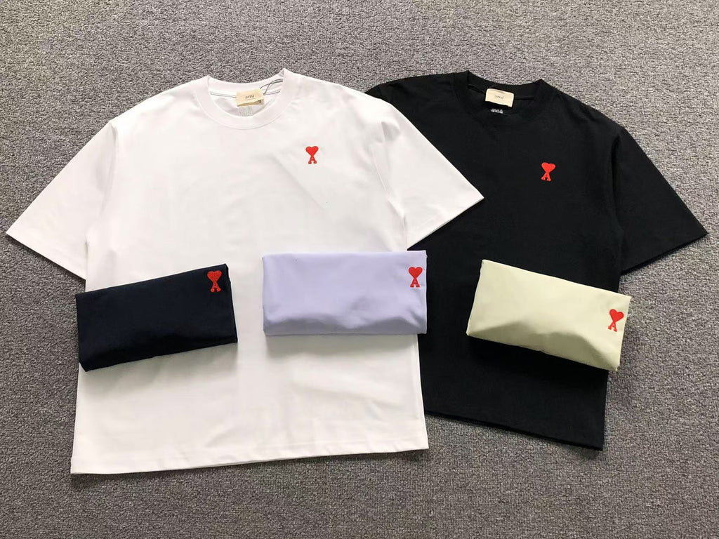 Am1 Tshirt