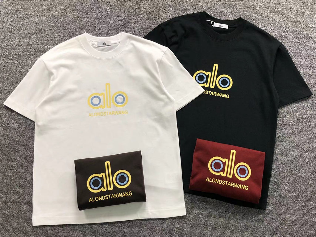 A1O Tshirt