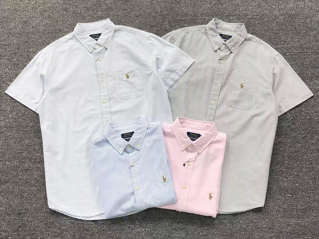 Ralph Lauren Shirt