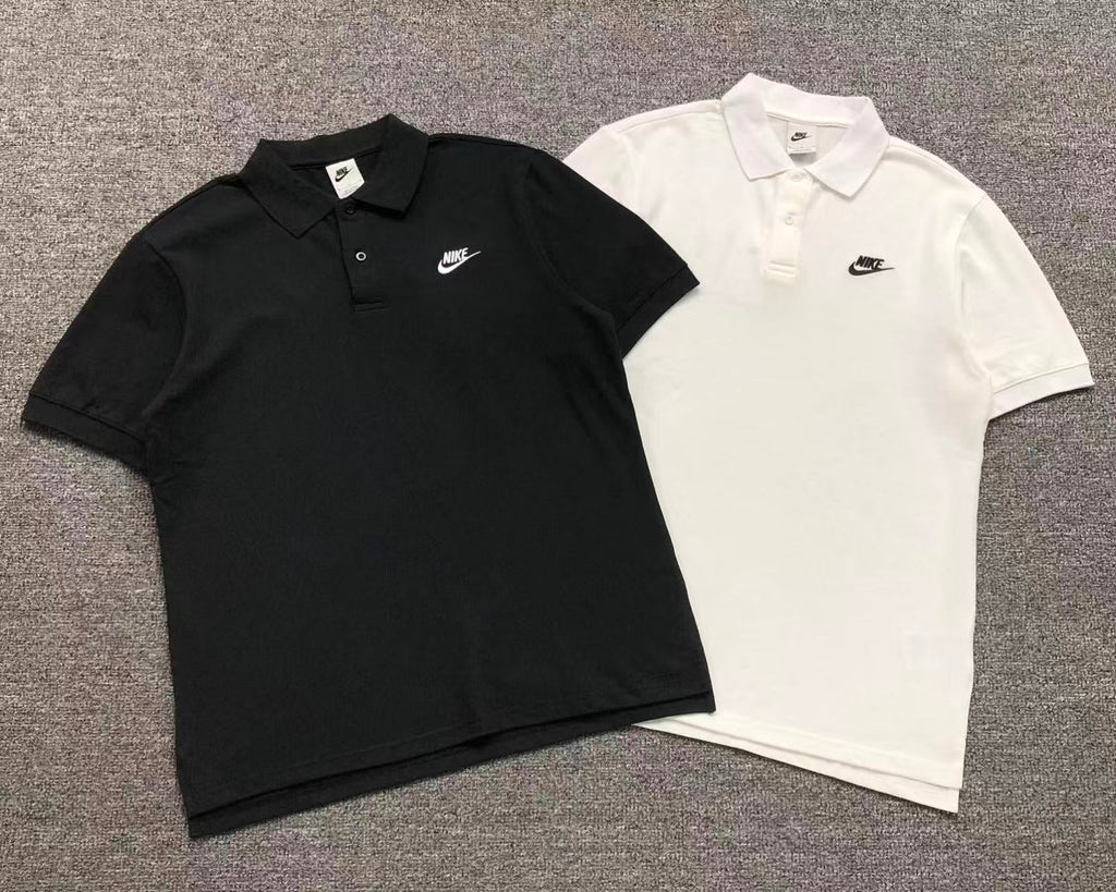 N1K Polo