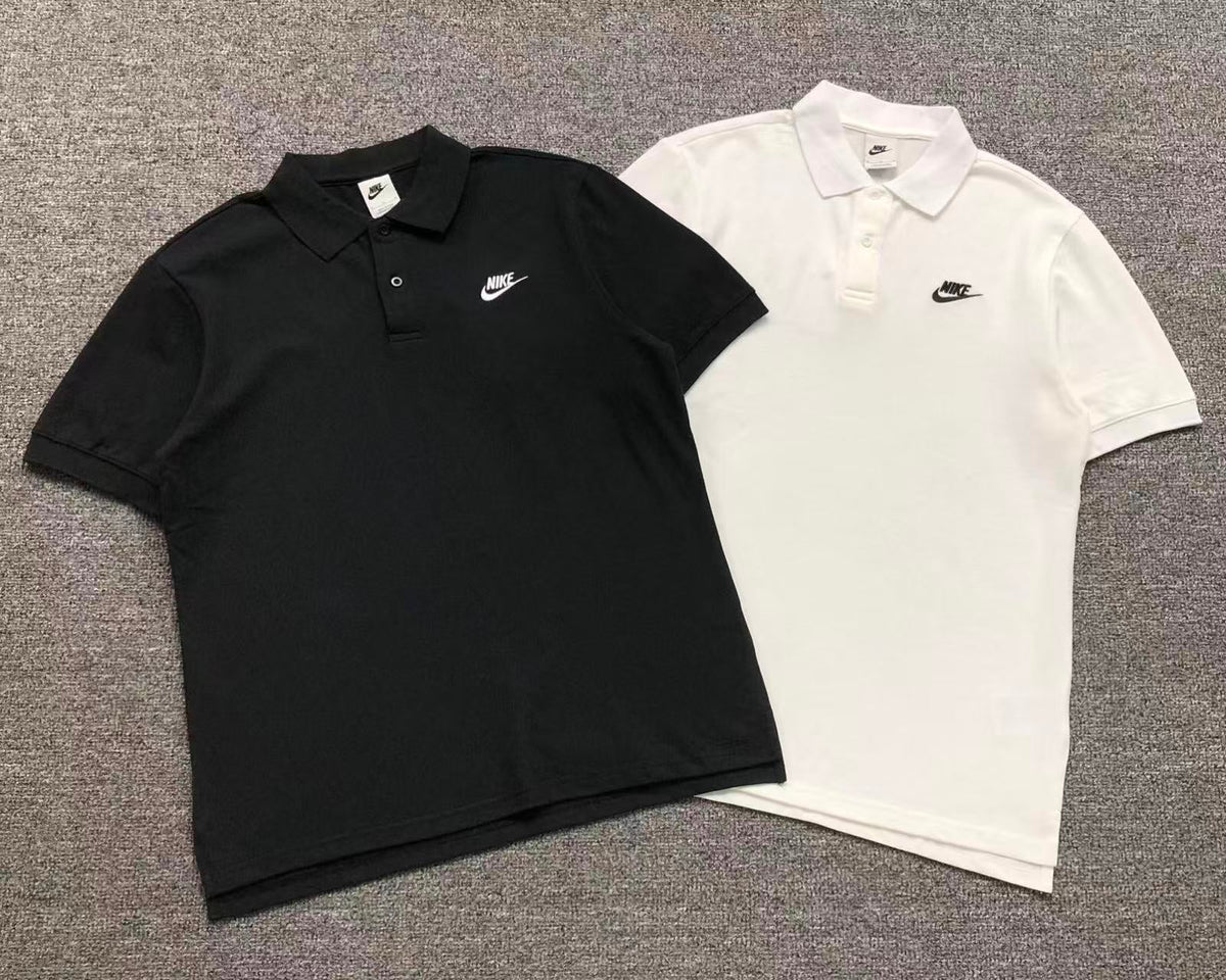 N1K Polo