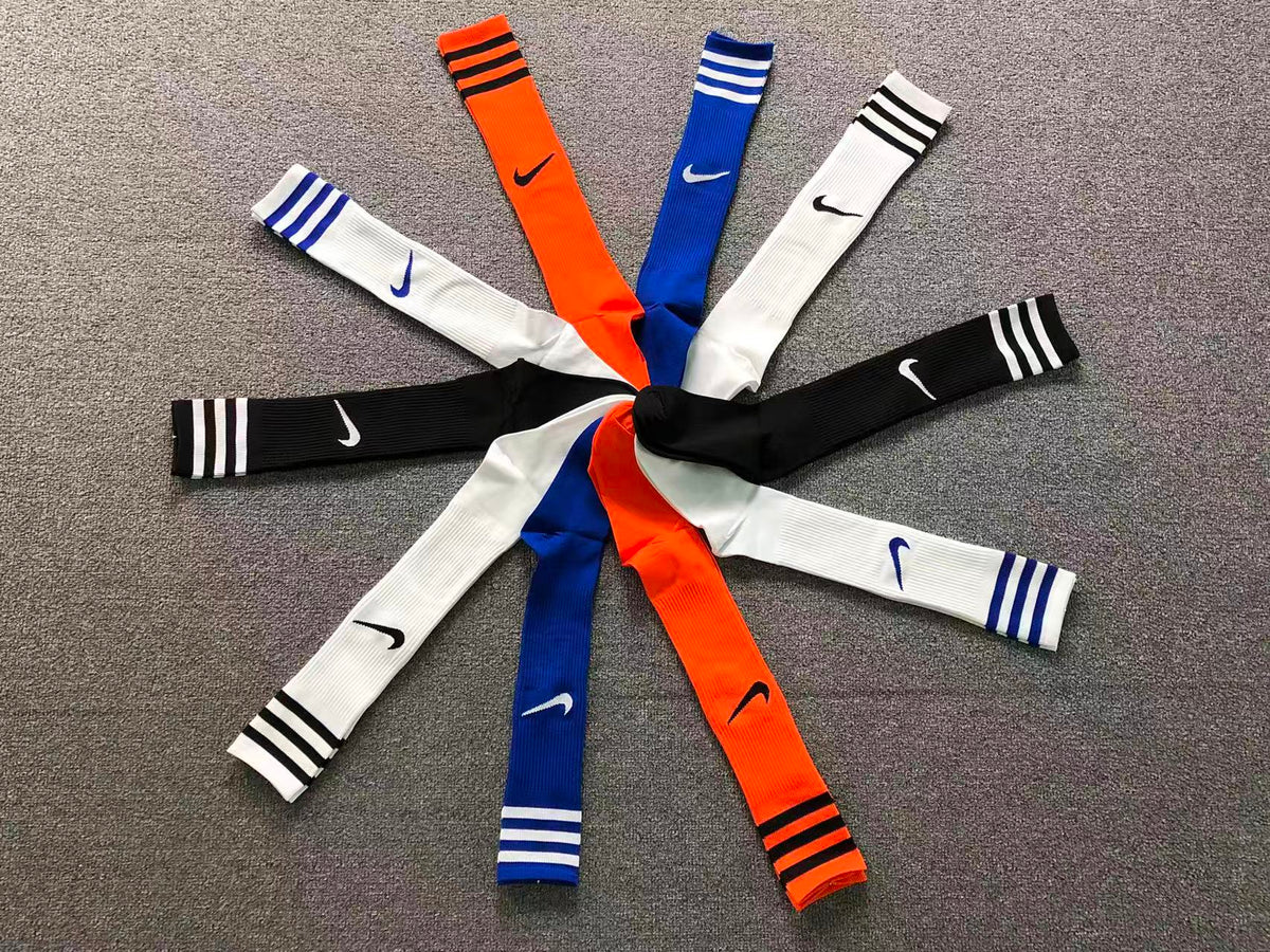 N1K Socks