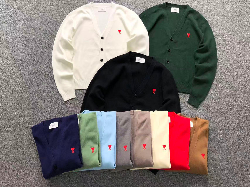 Am1 Sweater