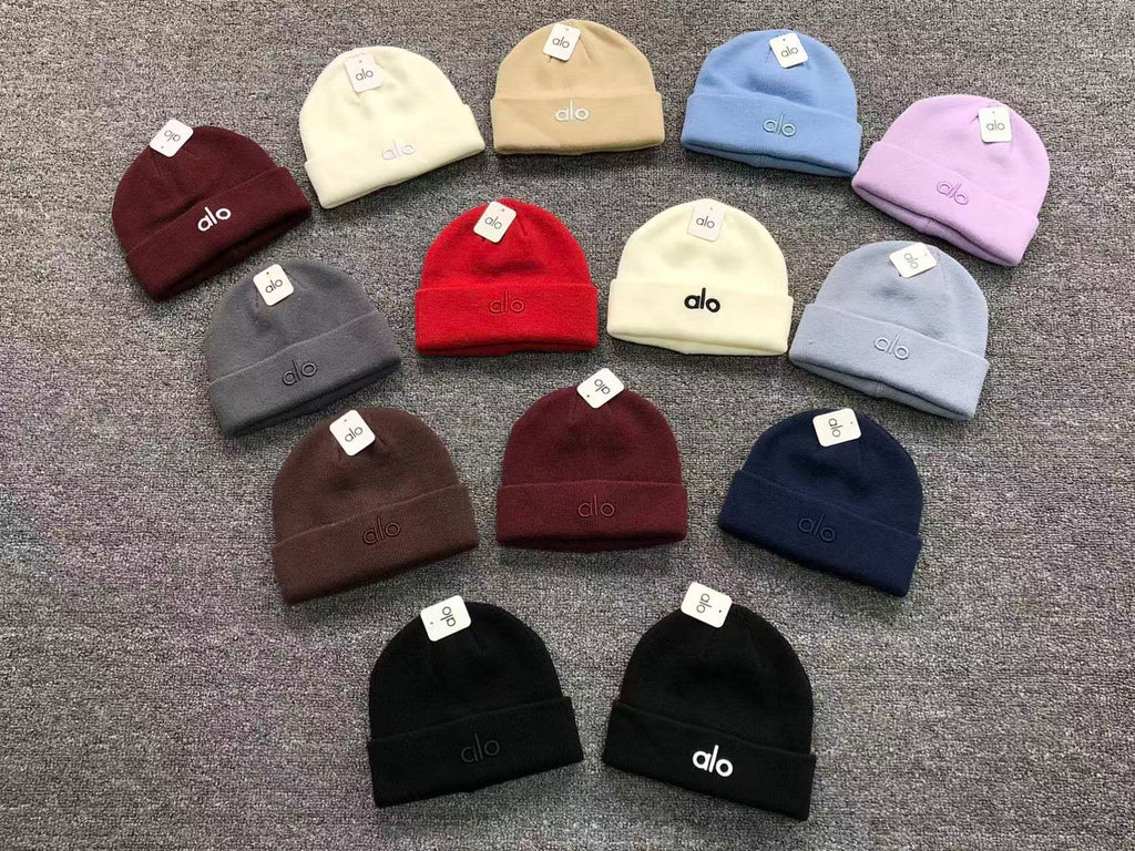A1O Cap