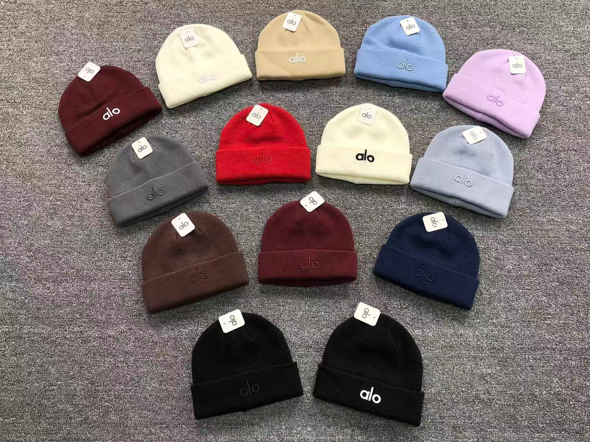A1O Cap