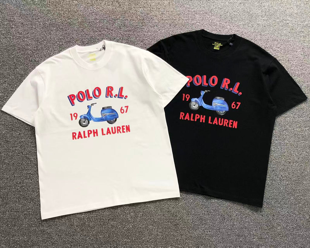 Ralph Lauren Tshirt