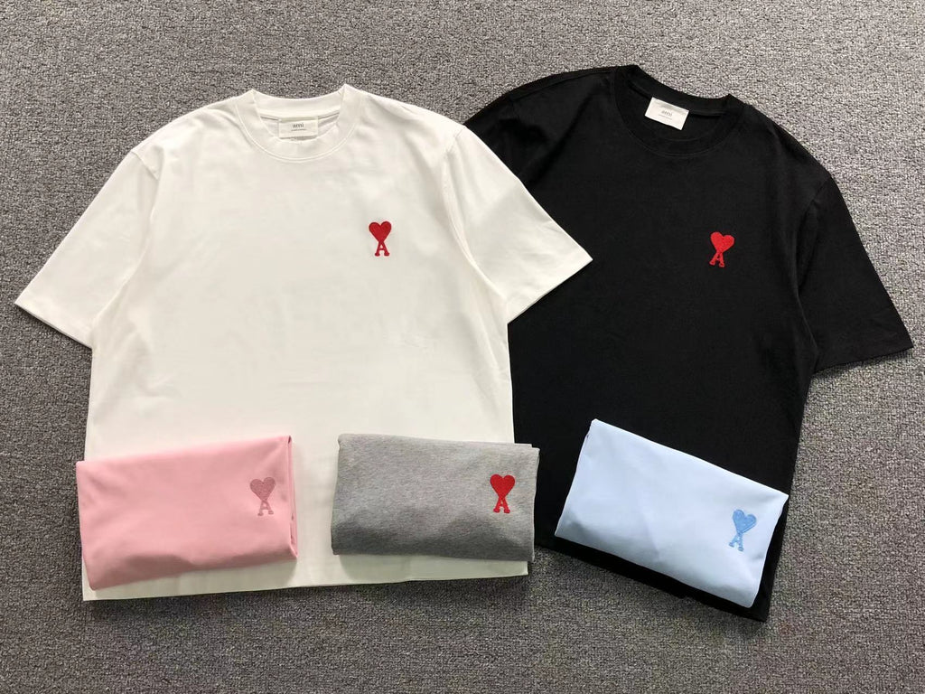 Am1 Tshirt