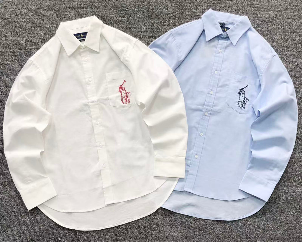 Ralph Lauren Shirt