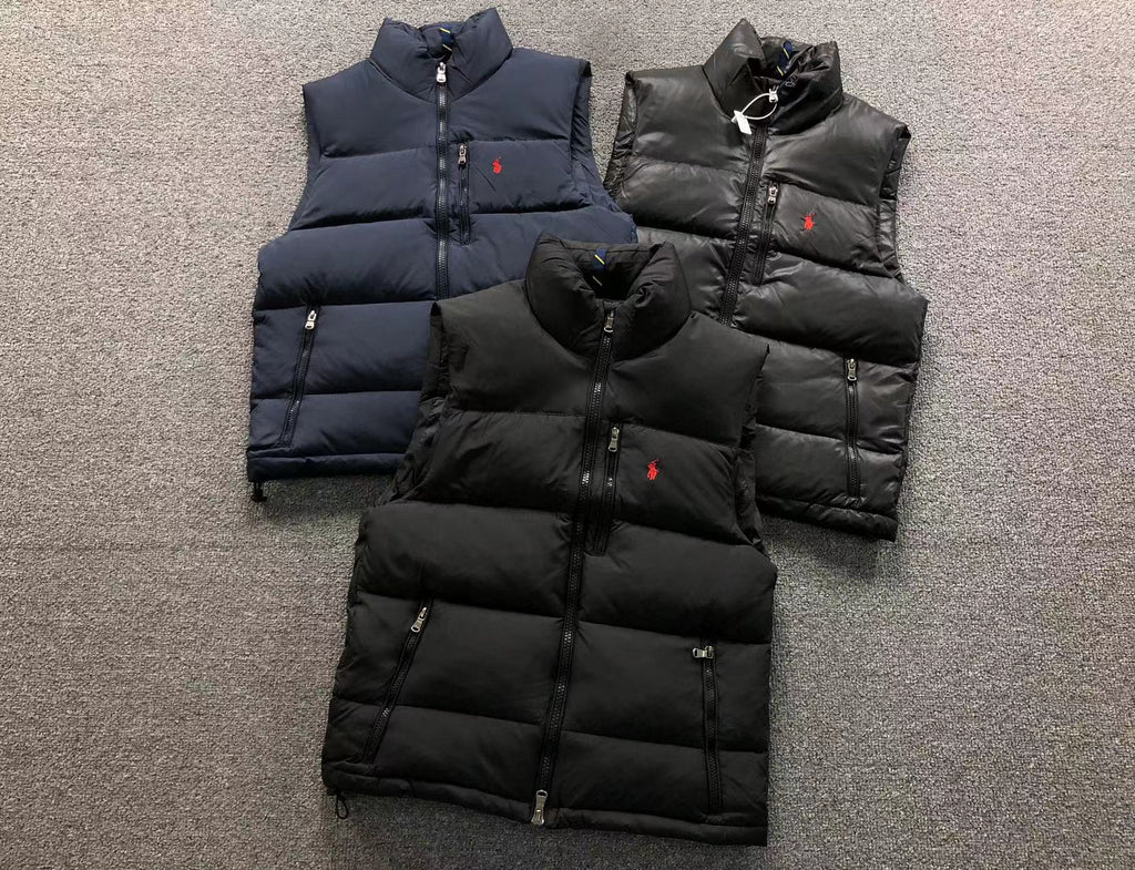 Ralph Lauren Jacket