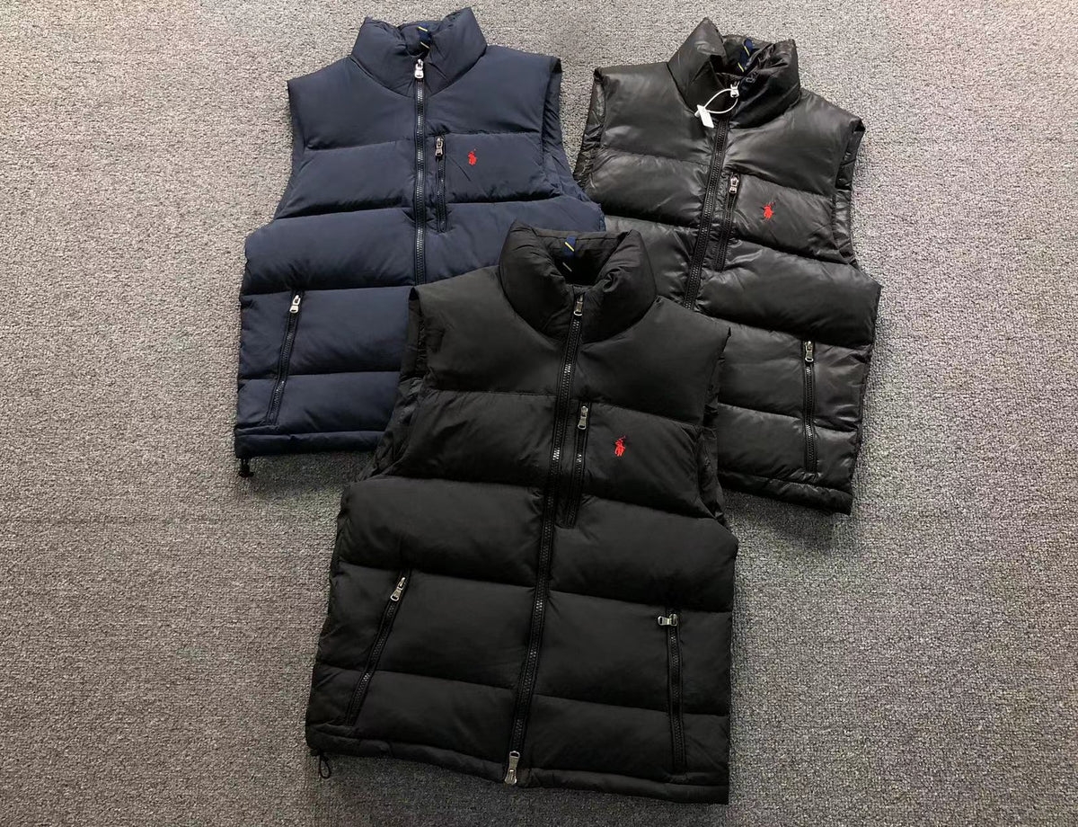 Ralph Lauren Jacket
