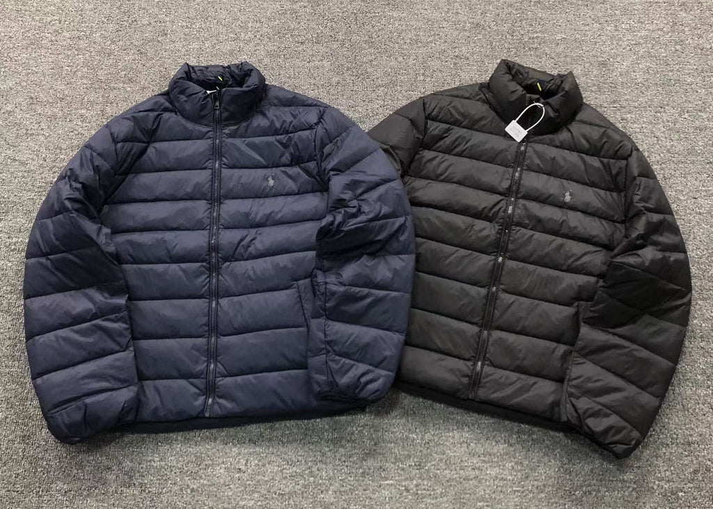 Ralph Lauren Jacket