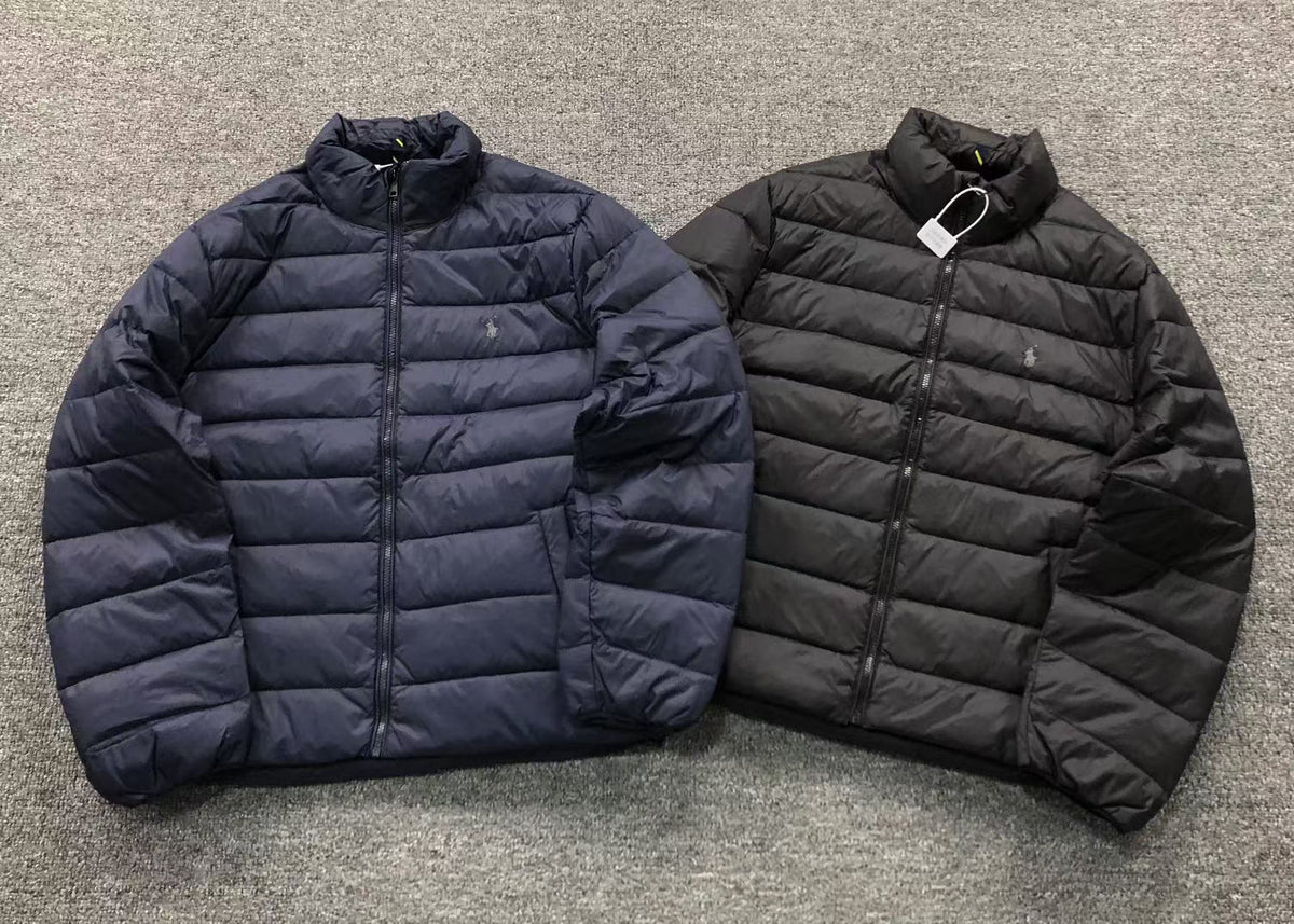 Ralph Lauren Jacket