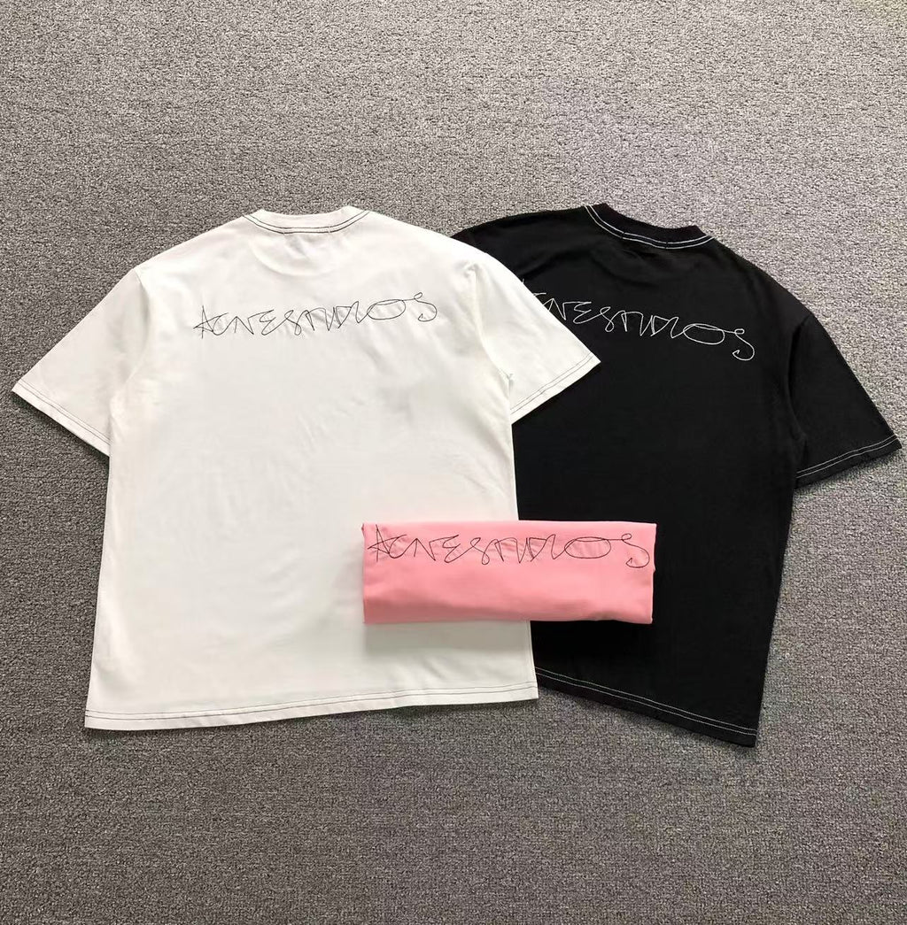 AcneStdios Tshirt