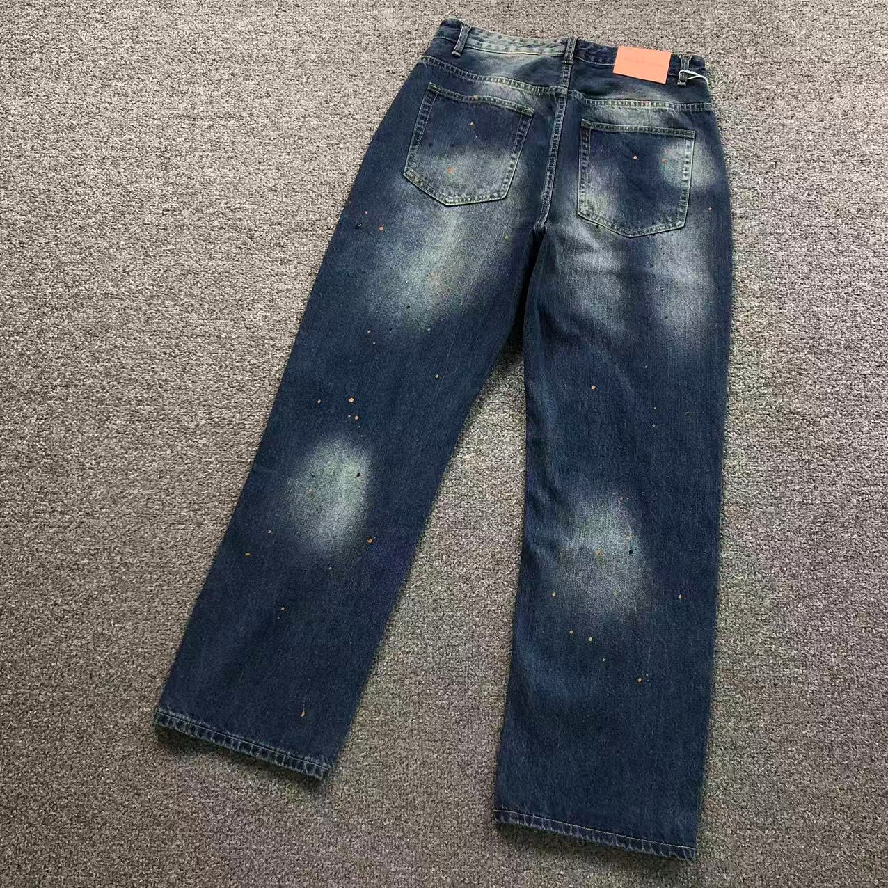 AcneStdios Pants