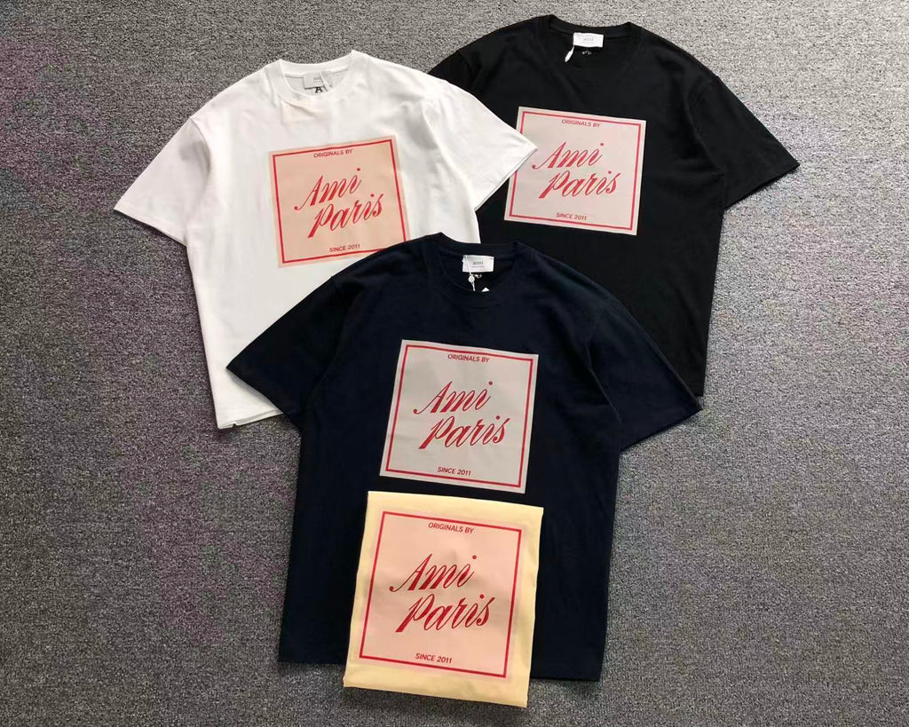 Am1 Tshirt