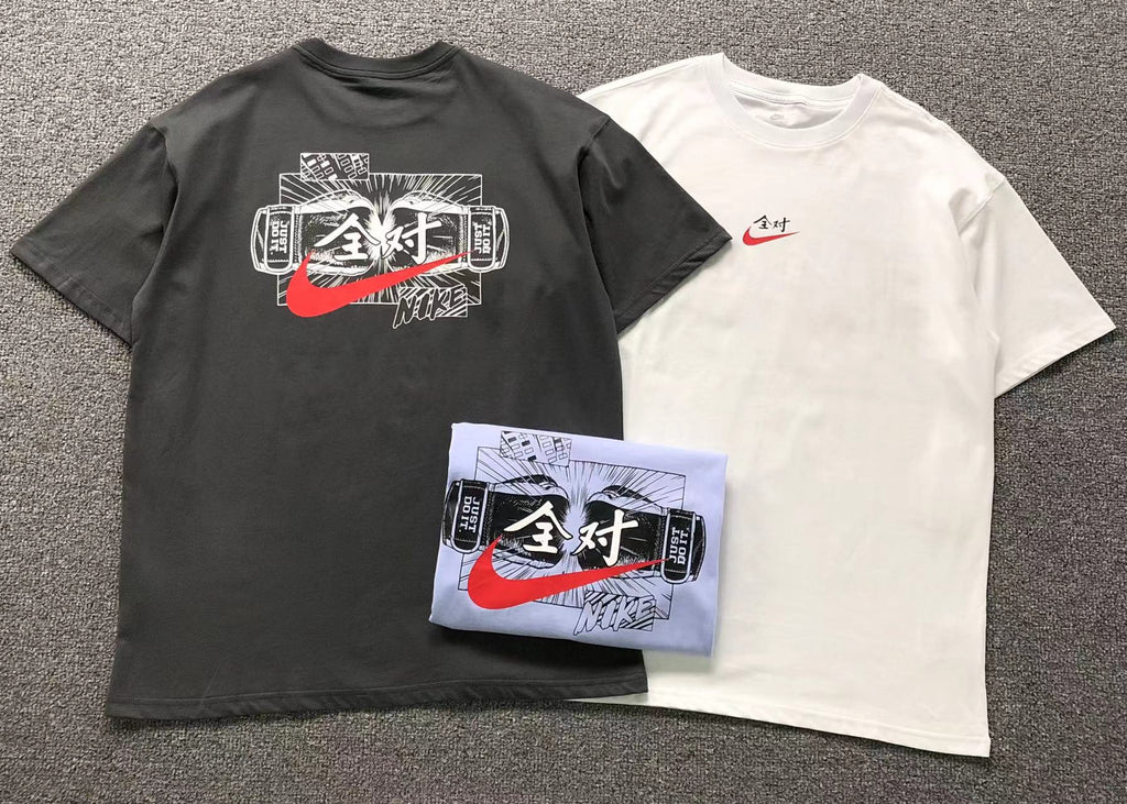 N1K Tshirt