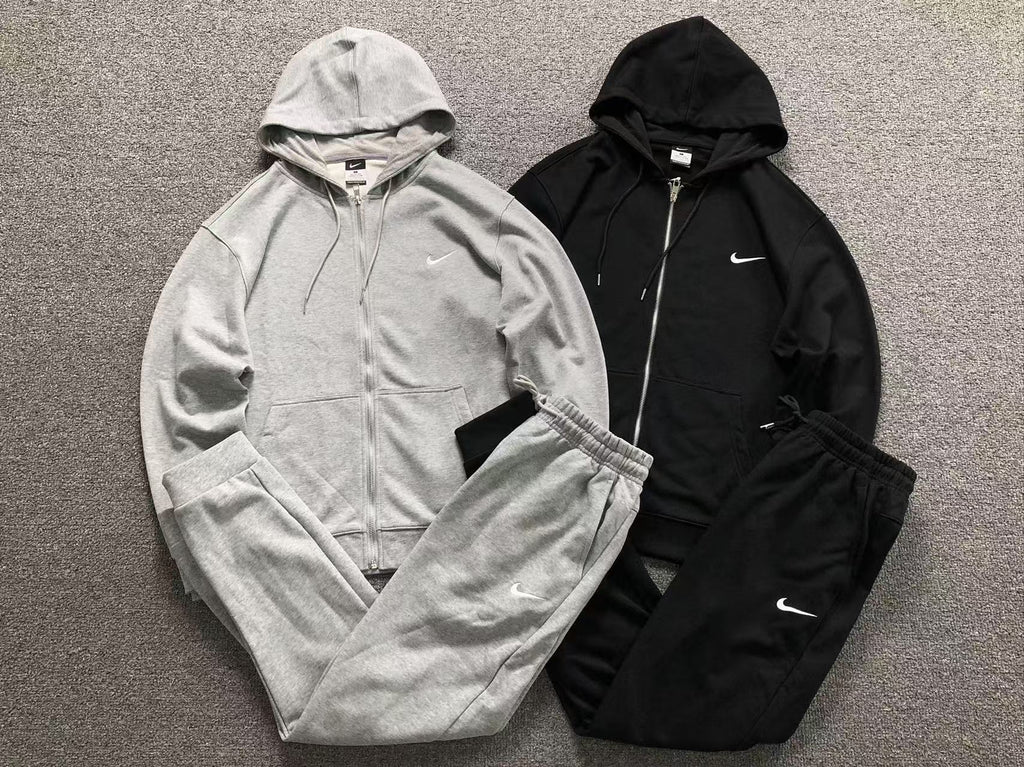 N1K Pants