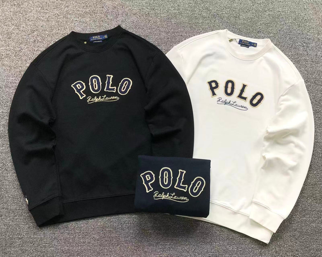 Ralph Lauren Hoodie
