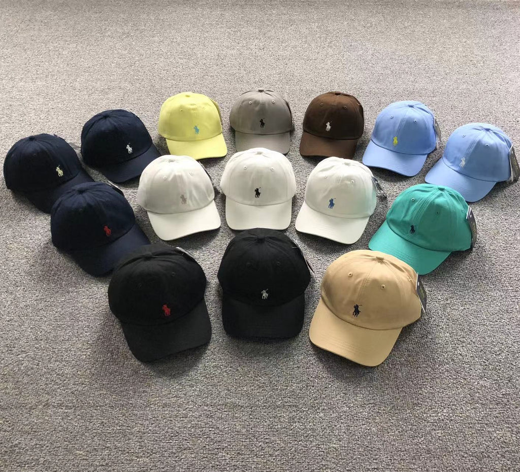 Ralph Lauren Cap