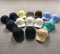Ralph Lauren Cap