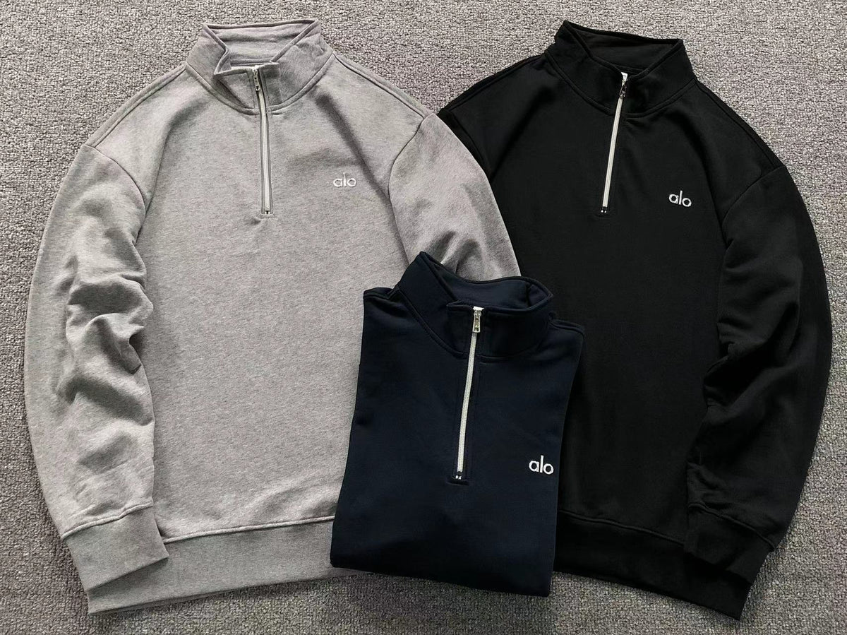 A1O Hoodie