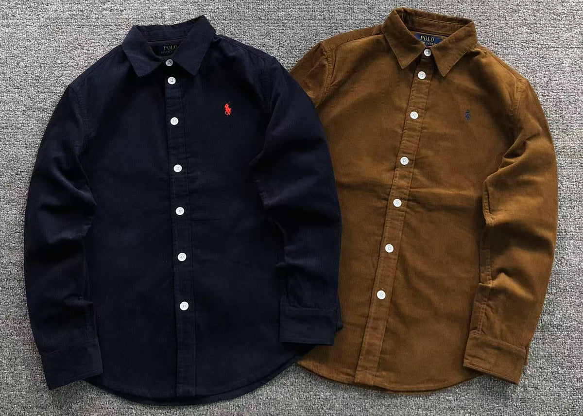 Ralph Lauren Shirt