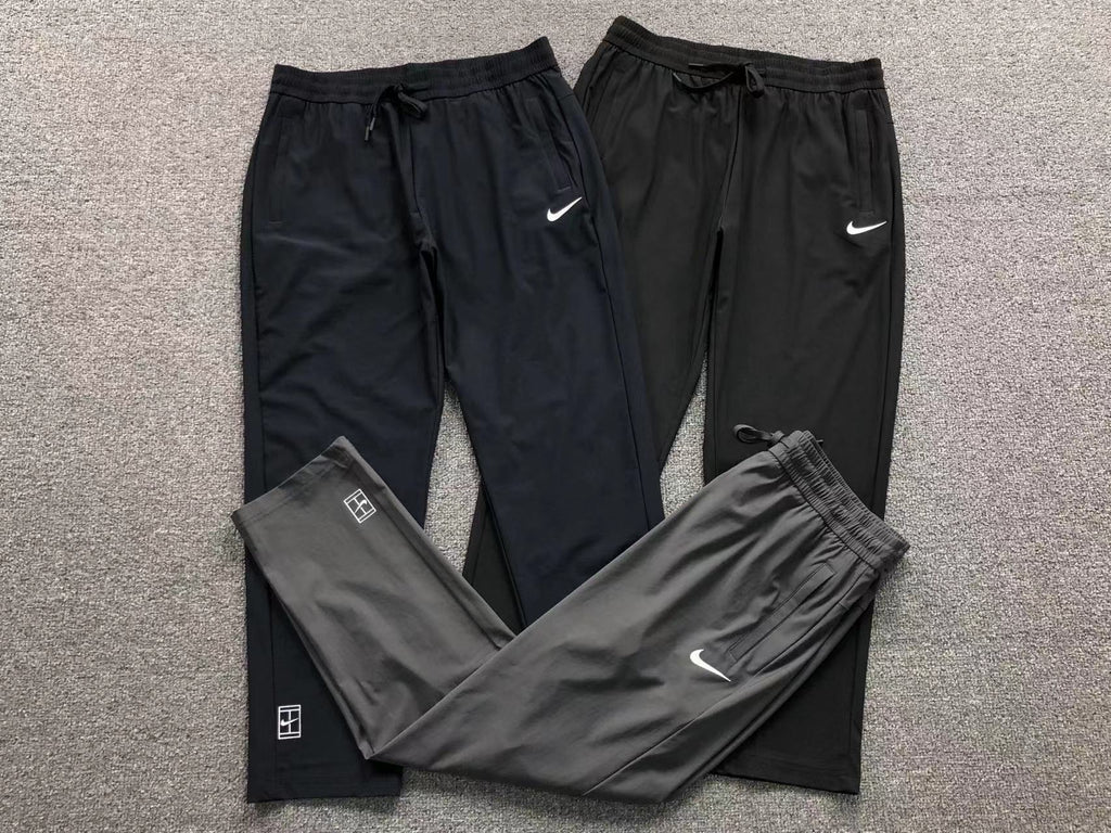 N1K Pants
